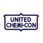 United Chemi-Con